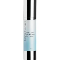 Superfruit Hydrating Face Mist