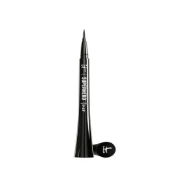 Superhero Liner