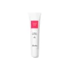 Superlips Lip Hero