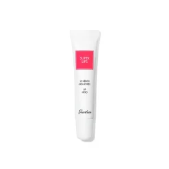Superlips Lip Hero
