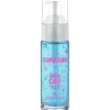 Superman Jelly Grip Hydrating Primer