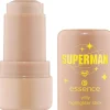 Superman Jelly Highlighter Stick