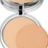 Superpowder Double Face Powder