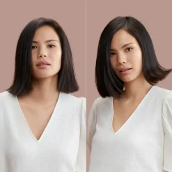 Supersonic R Hairdryer Curly + Coily