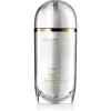 Superstart Skin Renewal Booster