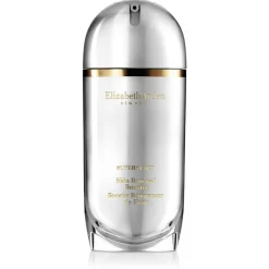 Superstart Skin Renewal Booster