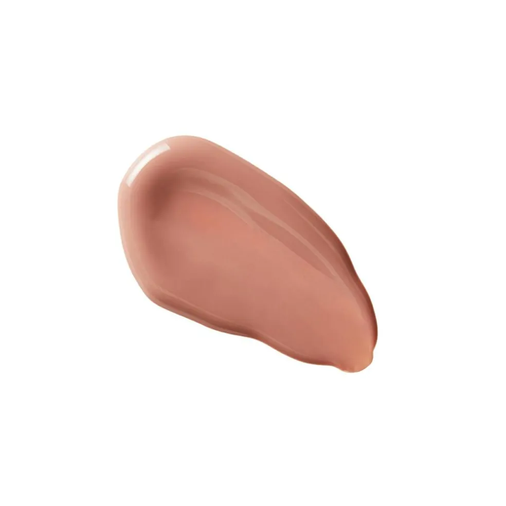 Supple Kiss Lip Glaze