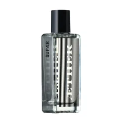 Supær Eau de Parfum