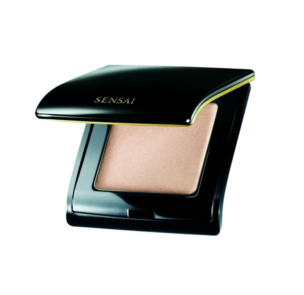 Supreme Illuminator