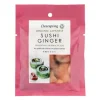Sushi Ginger Ø