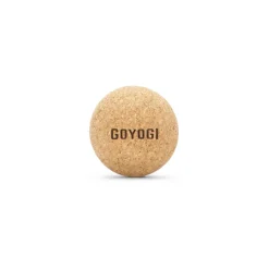 Sustain Triggerpoint Cork Ball