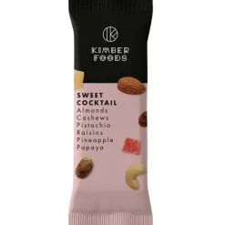 Sweet Cocktail Mix