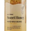 Sweet Honey Robust Hair