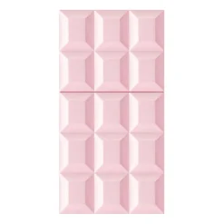 Sweet Tooth Eau de Parfum