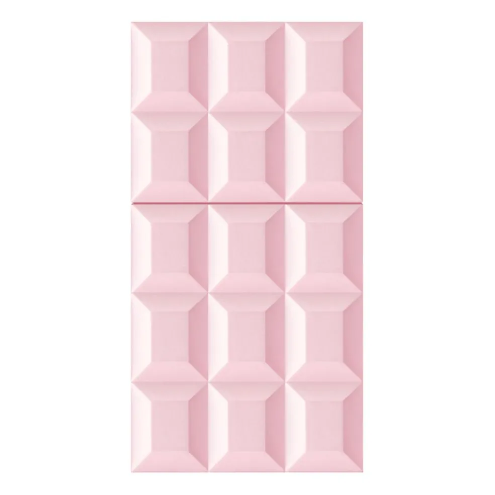 Sweet Tooth Eau de Parfum