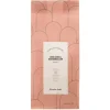 Sweets - Wine Gum & Marshmallow