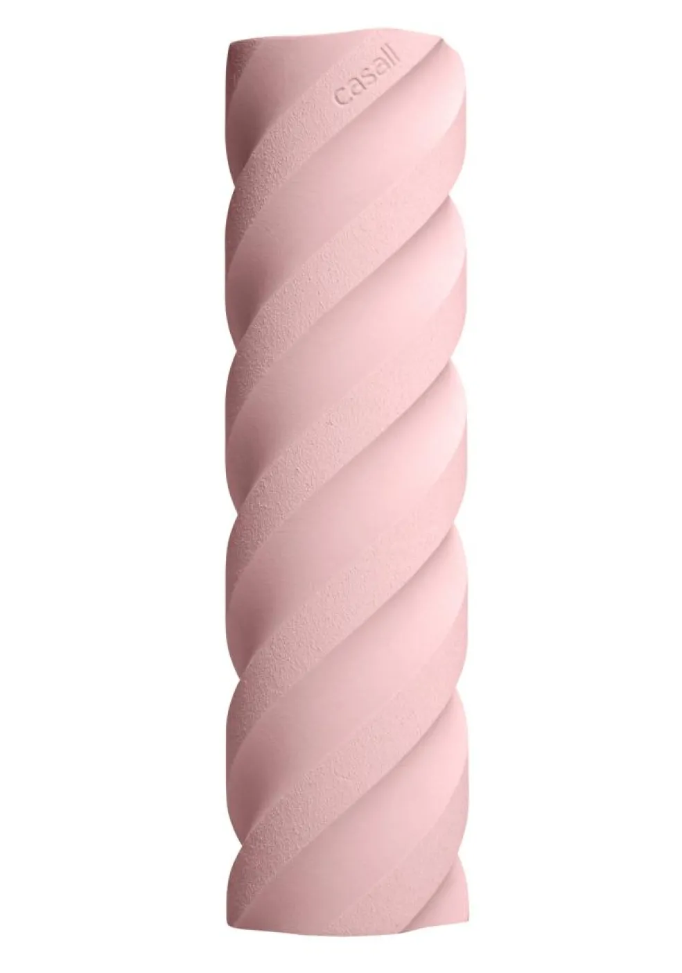 Swirly Foam Roll