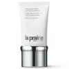 Swiss Uv Sun Protection SPF 50