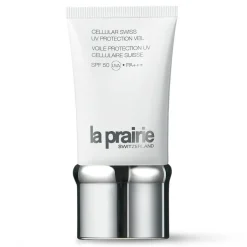 Swiss Uv Sun Protection SPF 50