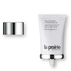 Swiss Uv Sun Protection SPF 50