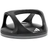 Swivel Push Up Bars