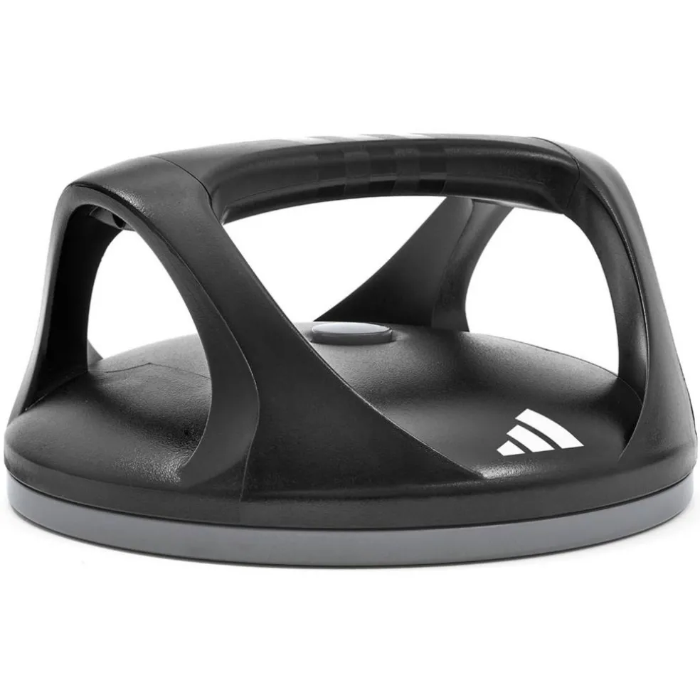 Swivel Push Up Bars
