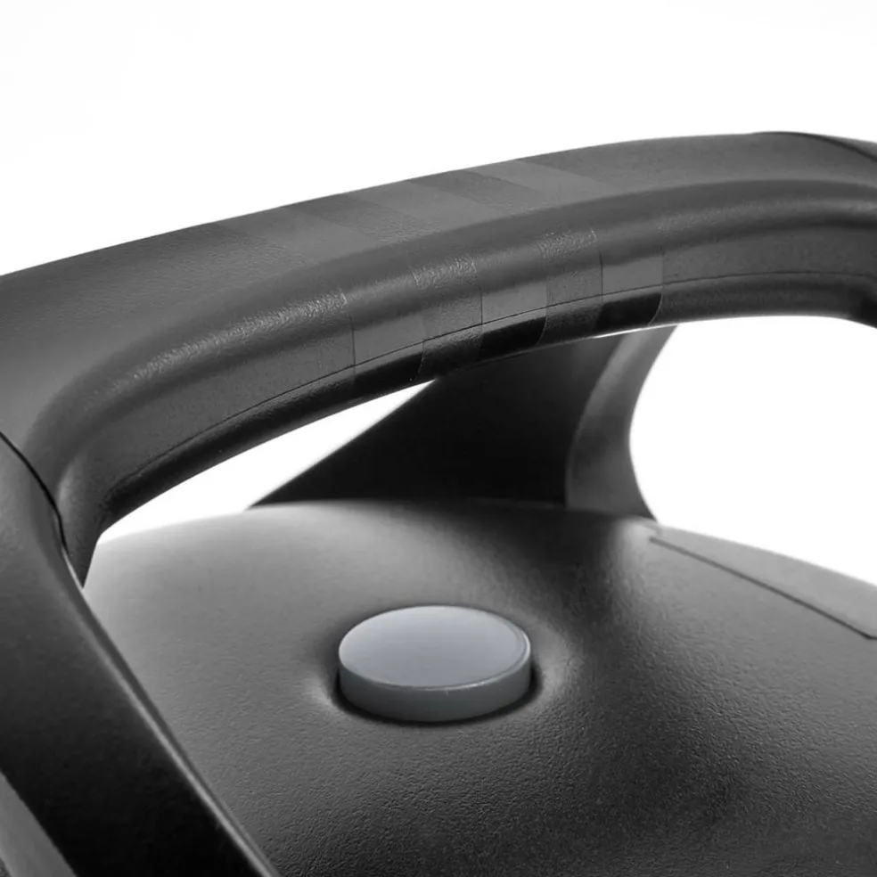 Swivel Push Up Bars