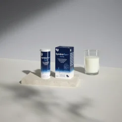 Symbioflor+® Forte