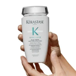 Symbiose Bain Creme Anti-Pelliculaire