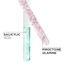 Symbiose Bain Creme Anti-Pelliculaire