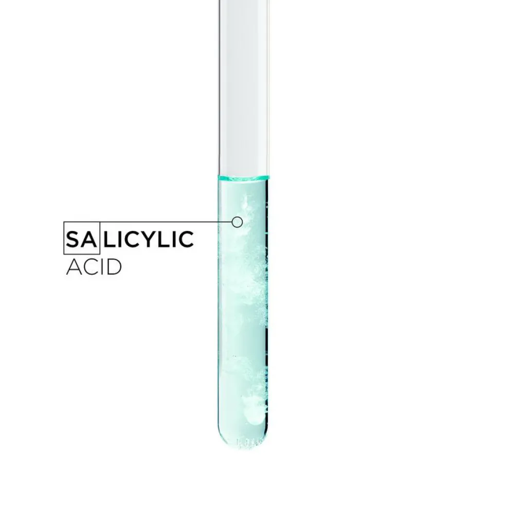 Symbiose Masque Revitalisant Essentiel