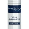 Symphonique Night Time