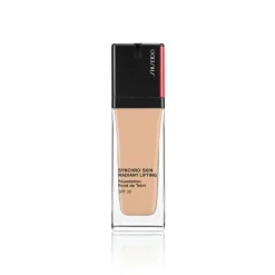 Synchro Skin Radiant Lifting Foundation