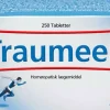 Tabletter