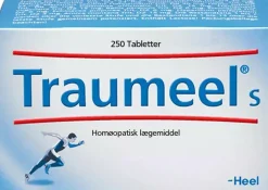 Tabletter
