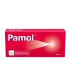 Tabletter 500 mg