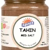 Tahin m. salt Ø