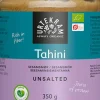 Tahin u. salt Ø