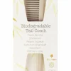 Tail Comb