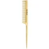 Tail Comb