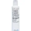 Take Care Spray