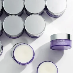 Take The Day Off Cleansing Balm Makeup Remover