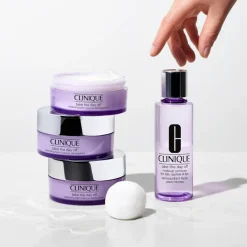 Take The Day Off Cleansing Balm Makeup Remover