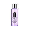 Take the Day off Makeup Remover for Lids, Lashes and Lips
