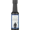 Tamari glutenfri Ø