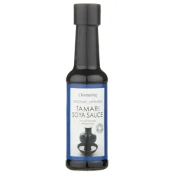 Tamari Soya Sauce Ø