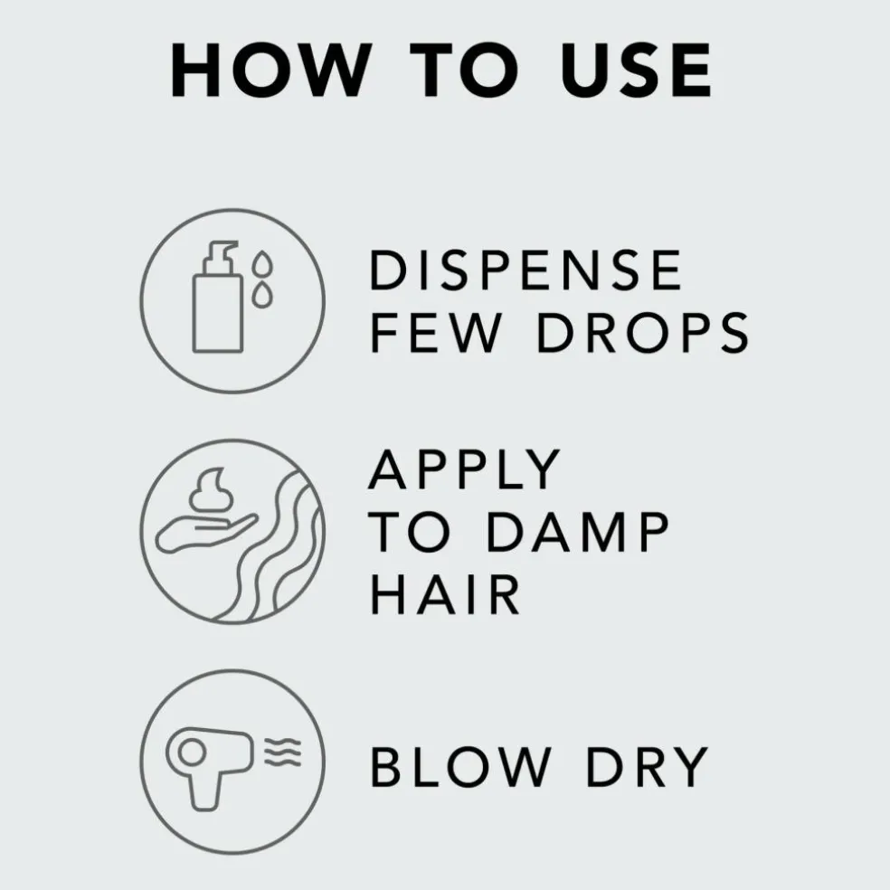 Taming Elixir