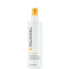 Taming Spray®