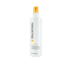Taming Spray®