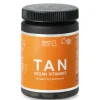 TAN